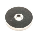 RS PRO Counterpart for Electro Magnets