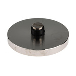 RS PRO Counterpart for Electro Magnets