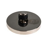 RS PRO Counterpart for 30/35 mm Holding Magnet