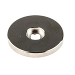 RS PRO Counterpart for Electro Magnets