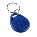 RS PRO Key Fob for Access Control Kits