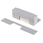 RS PRO Electronic Lock, Fail Secure, 12V ac/dc, 31mm