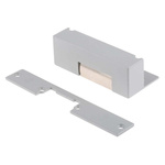 RS PRO Electric Door Release, Fail Safe, 12V dc