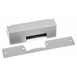 RS PRO Electric Door Release, Fail Secure, 24V dc, 0.45A, 19 mm