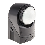 Timeguard Motion Detector PIR Sensor