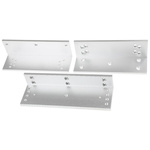 RS PRO Z-L Bracket for Electro Magnets