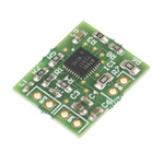 PAA-MAX9788-01 Sonitron, Audio Amplifier Module Printed Circuit Board for PAA Amplifier