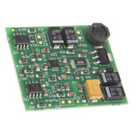 PAA-StepUpBTL-01 Sonitron, Audio Amplifier Module Printed Circuit Board for PAA Amplifier