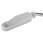 RS PRO PIR Sensor