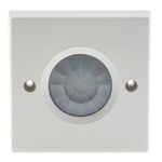 RS PRO PIR Sensor