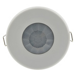 RS PRO PIR Motion Detector PIR Sensor