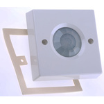 RS PRO PIR Sensor