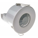 RS PRO PIR Sensor