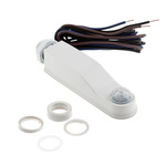 RS PRO PIR Sensor