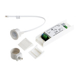 RS PRO PIR Sensor