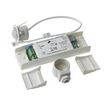 RS PRO PIR Sensor