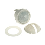 RS PRO PIR Sensor