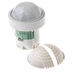 RS PRO PIR Sensor