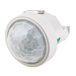 RS PRO PIR Sensor