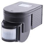 PowerLED PIR Sensor