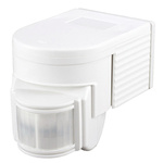 PowerLED PIR Sensor