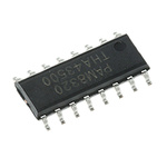 DiodesZetex,Audio10W, 16-Pin SOIC PAM8320RDR