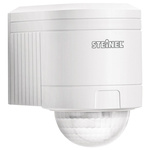 Steinel PIR Sensor