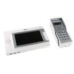 RS PRO Door Entry including Video Entry System