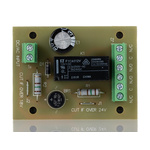 RS PRO Output Relay