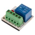 RS PRO Output Relay
