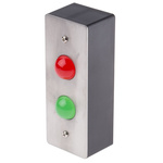 RS PRO LED Indicator for Access Control