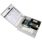 Storm Power Supply for DEGL1200 Series, Storm AXS Keypad