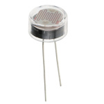 NORPS-12 Luna Optoelectronics