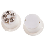 RS PRO Terminal 500mA, 140V ac/dc