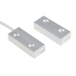 RS PRO Door and Window Switch Surface Mount 500mA, 50V ac/dc