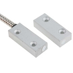 RS PRO Door and Window Switch Surface Mount 500mA, 50V ac/dc
