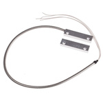 RS PRO Door and Window Switch Surface Mount 500mA, 50V ac/dc
