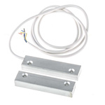 RS PRO Door and Window Switch Surface Mount 500mA, 50V ac/dc