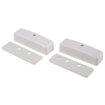 RS PRO Door and Window Switch Surface Mount