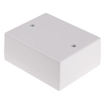 RS PRO Junction Box