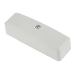 RS PRO Junction Box