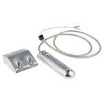 RS PRO Door Switch 500mA, 15V dc