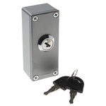 RS PRO Key Switch
