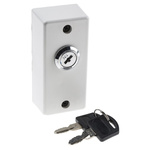 RS PRO Key Switch
