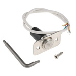 RS PRO Exit Switch