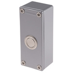 RS PRO Exit Switch