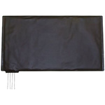 RS PRO Pressure Mat Surface Mount 250mA, 25V dc
