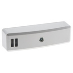 RS PRO Motion Sensor Surface Mount