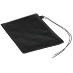 RS PRO Pressure Pad Surface Mount 250mA, 25V dc