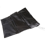 RS PRO Pressure Mat Surface Mount